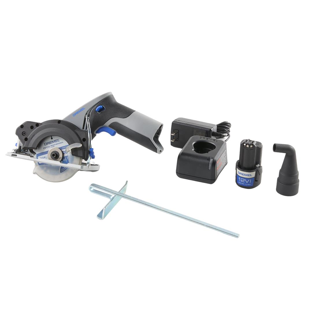 dremel-blueprint-12v-compact-circular-saw-with-integrated-laser-guide-2ah-li-ion-battery-and-3-3-8multi-material-blade-cs12v-s1-5.jpeg
