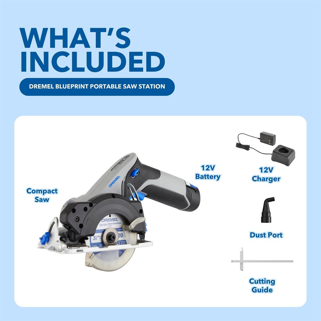 dremel-blueprint-12v-compact-circular-saw-with-integrated-laser-guide-2ah-li-ion-battery-and-3-3-8multi-material-blade-cs12v-s1-7.jpeg
