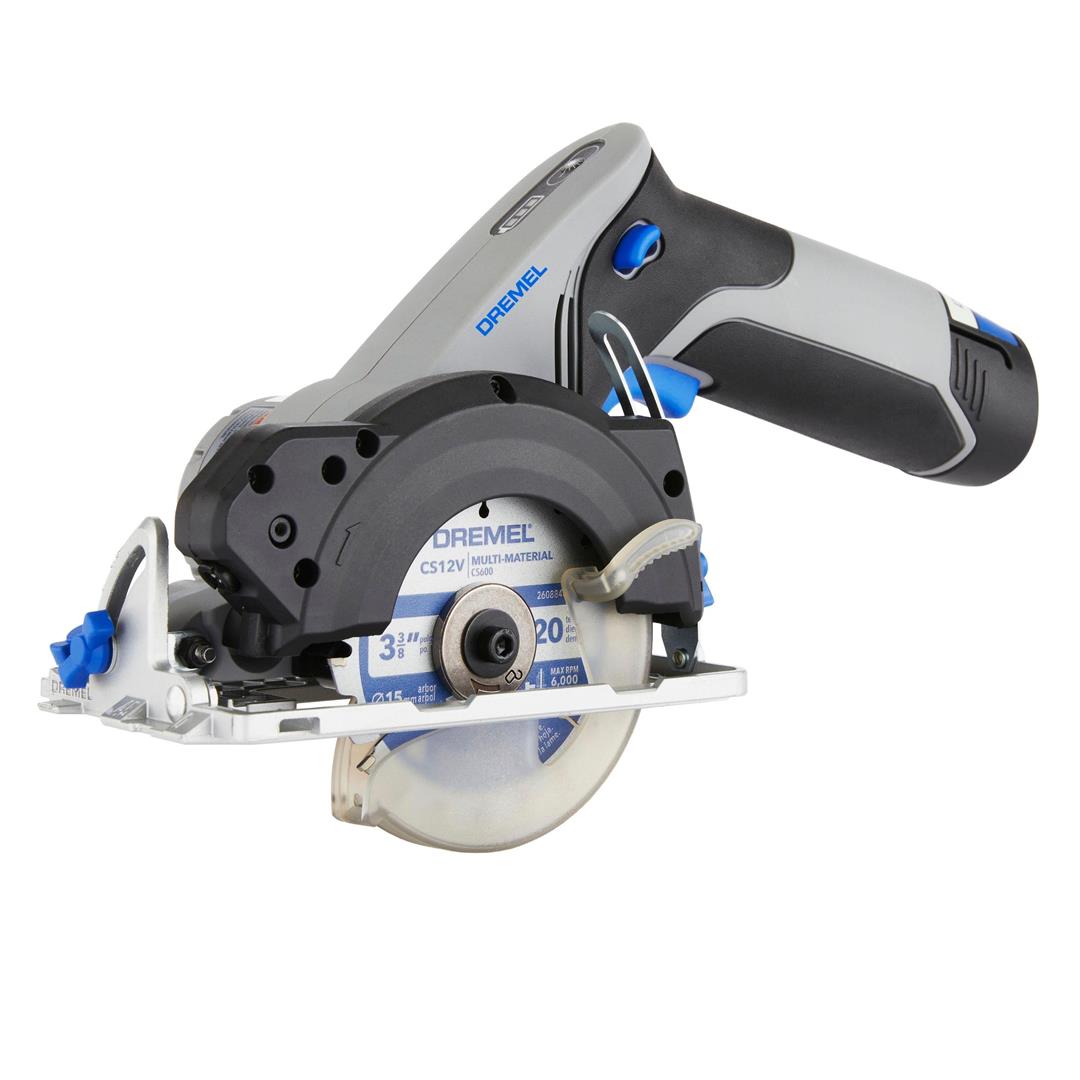 dremel-blueprint-12v-compact-circular-saw-with-integrated-laser-guide-2ah-li-ion-battery-and-3-3-8multi-material-blade-cs12v-s1-8.jpeg