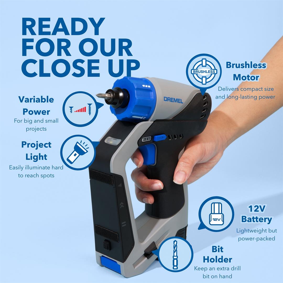 dremel-blueprint-3-in-1-drill-driver-with-integrated-stud-finder-detachable-bubble-laser-level-12-bits-2.jpeg