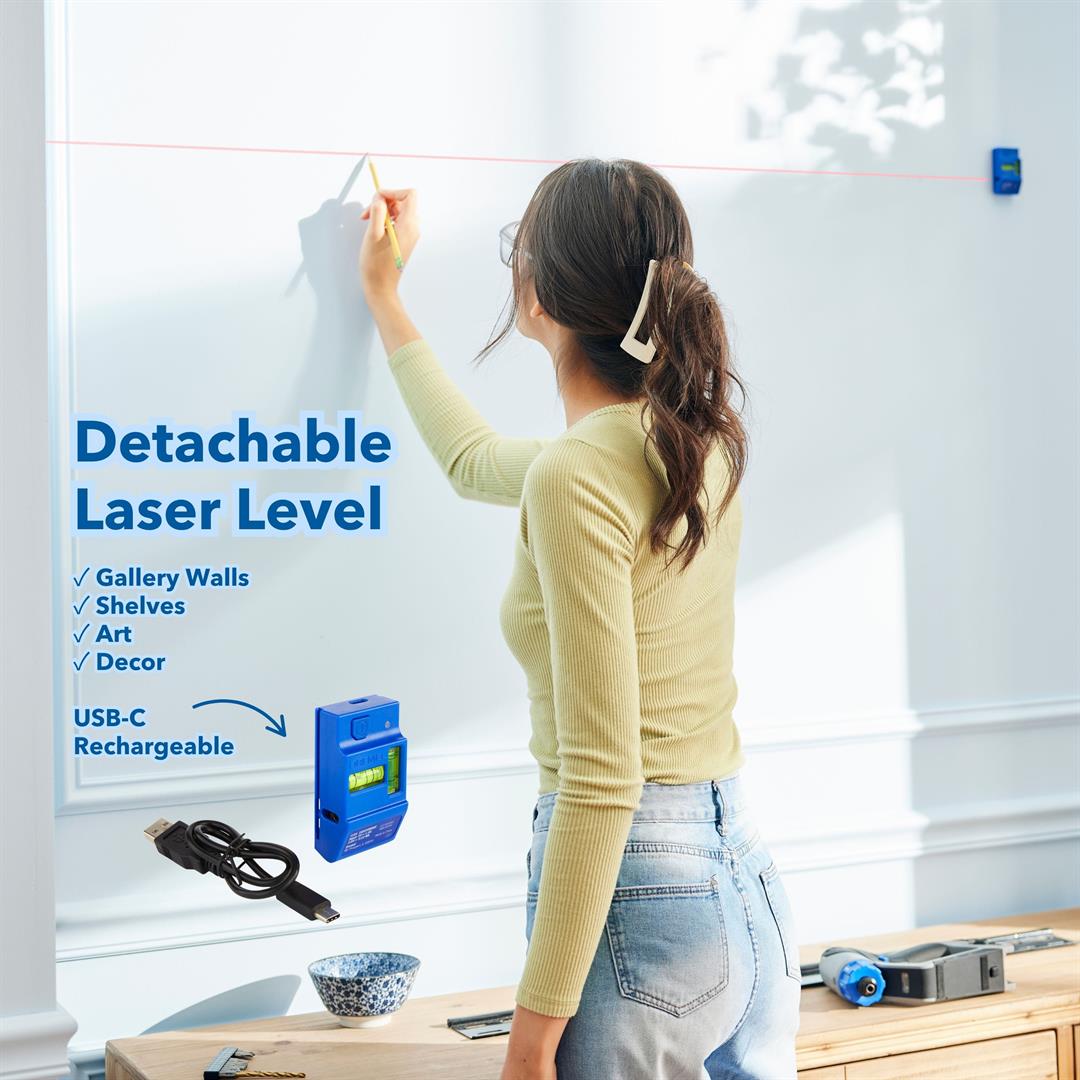 dremel-blueprint-3-in-1-drill-driver-with-integrated-stud-finder-detachable-bubble-laser-level-12-bits-3.jpeg