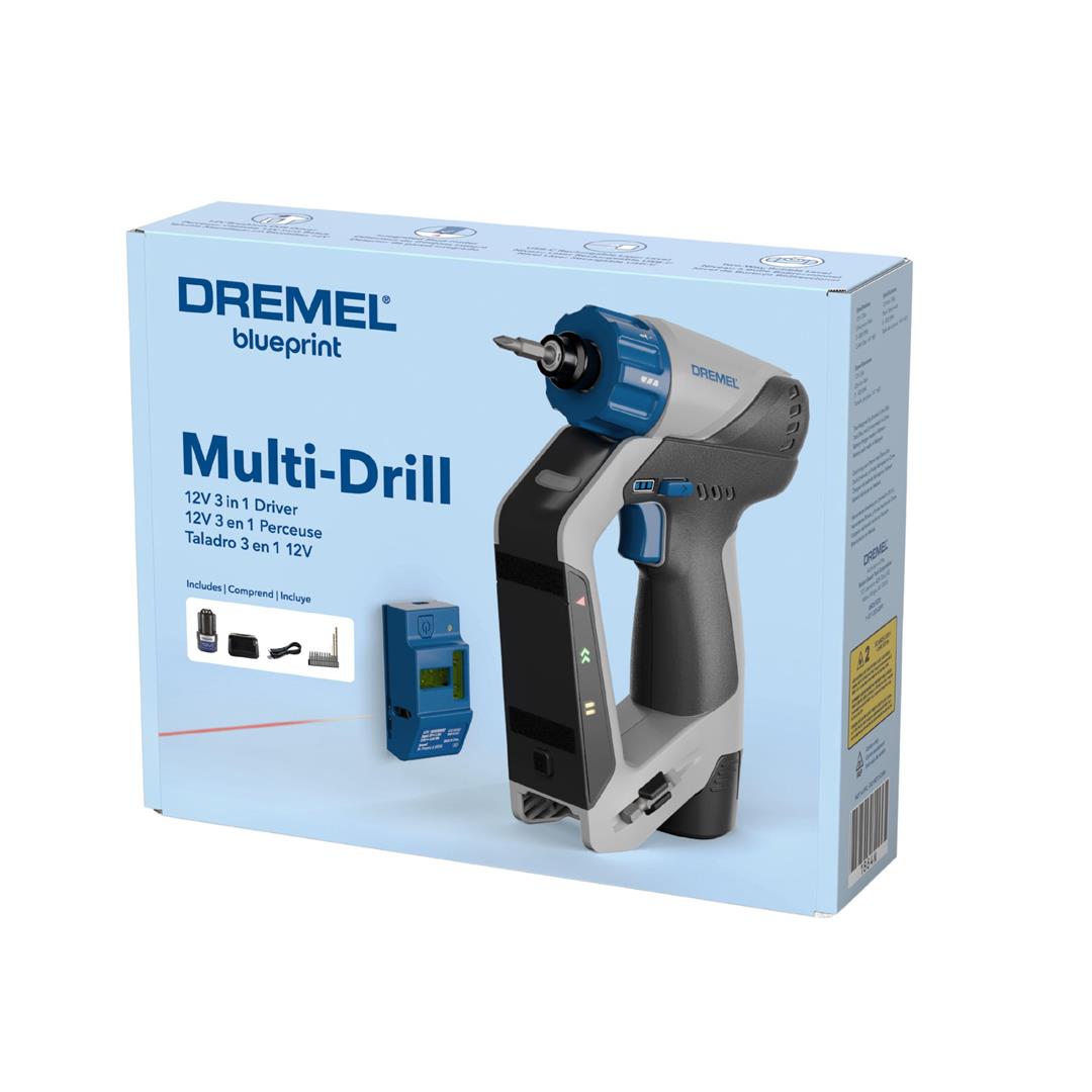 dremel-blueprint-3-in-1-drill-driver-with-integrated-stud-finder-detachable-bubble-laser-level-12-bits-6.jpeg