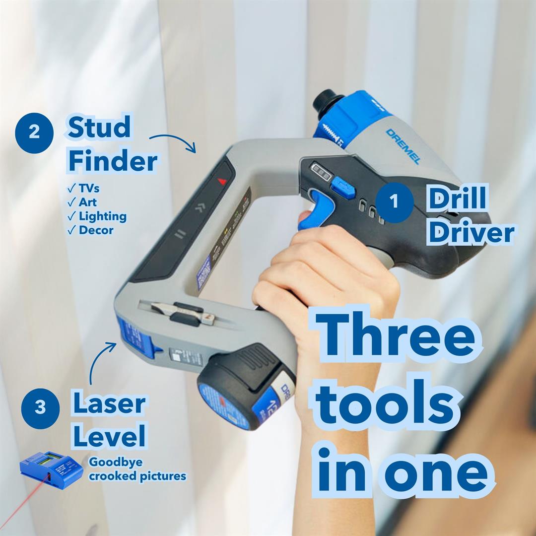 dremel-blueprint-3-in-1-drill-driver-with-integrated-stud-finder-detachable-bubble-laser-level-12-bits-7.jpeg
