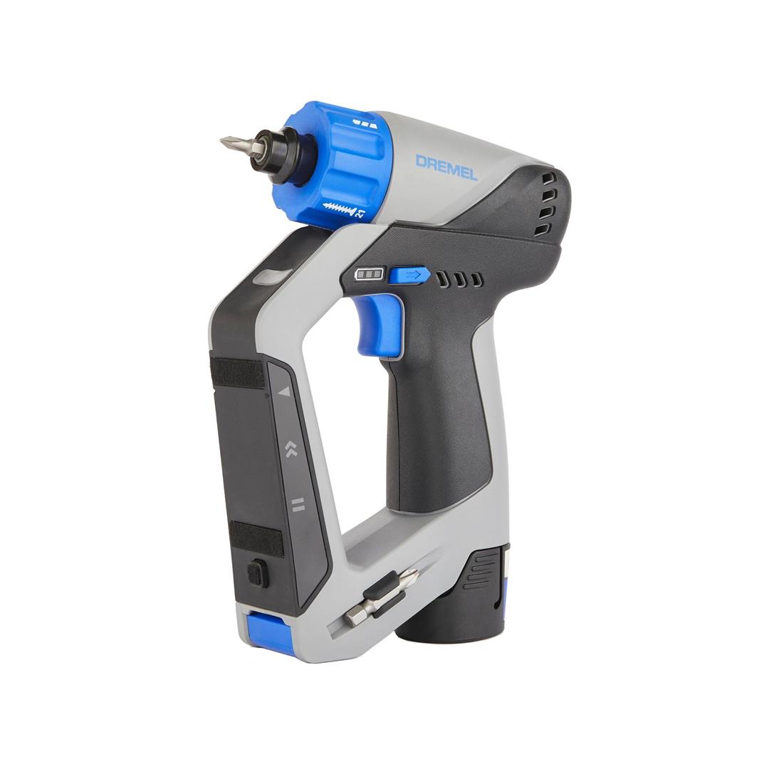dremel-blueprint-3-in-1-drill-driver-with-integrated-stud-finder-detachable-bubble-laser-level-12-bits-8.jpeg