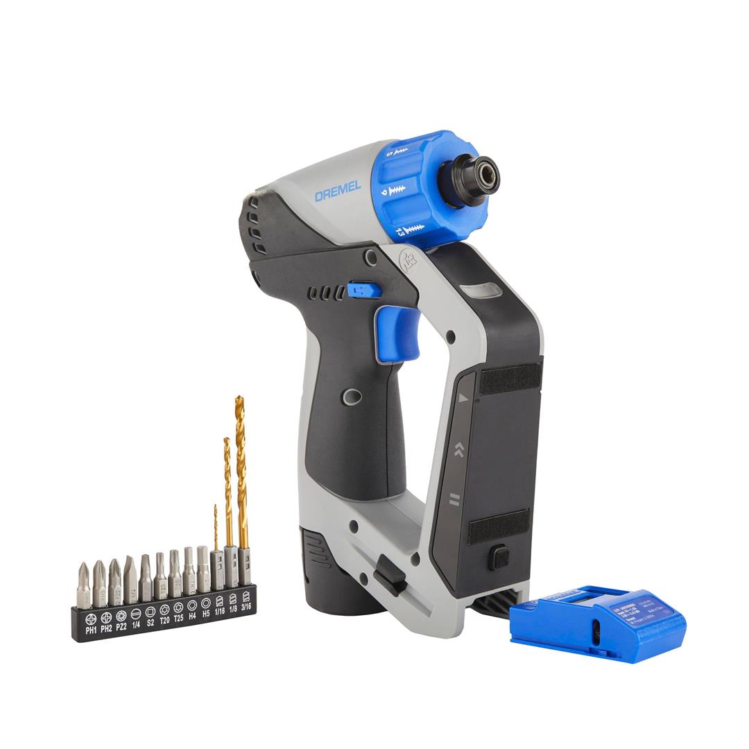 dremel-blueprint-3-in-1-drill-driver-with-integrated-stud-finder-detachable-bubble-laser-level-12-bits-9.jpeg