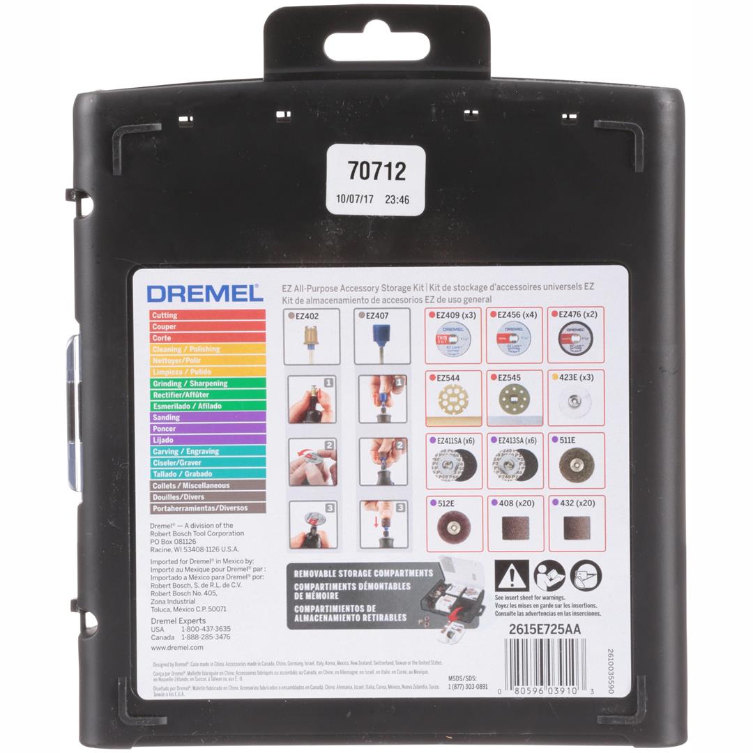 dremel-ez725-ez-lock-all-purpose-rotary-tool-accessory-kit-cut-polish-clean-and-sand-70-pieces-2.jpeg