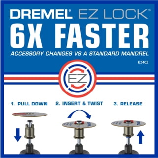 dremel-ez725-ez-lock-all-purpose-rotary-tool-accessory-kit-cut-polish-clean-and-sand-70-pieces-3.jpeg