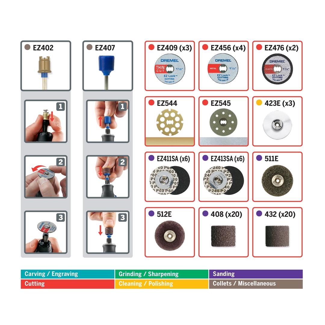 dremel-ez725-ez-lock-all-purpose-rotary-tool-accessory-kit-cut-polish-clean-and-sand-70-pieces-4.jpeg