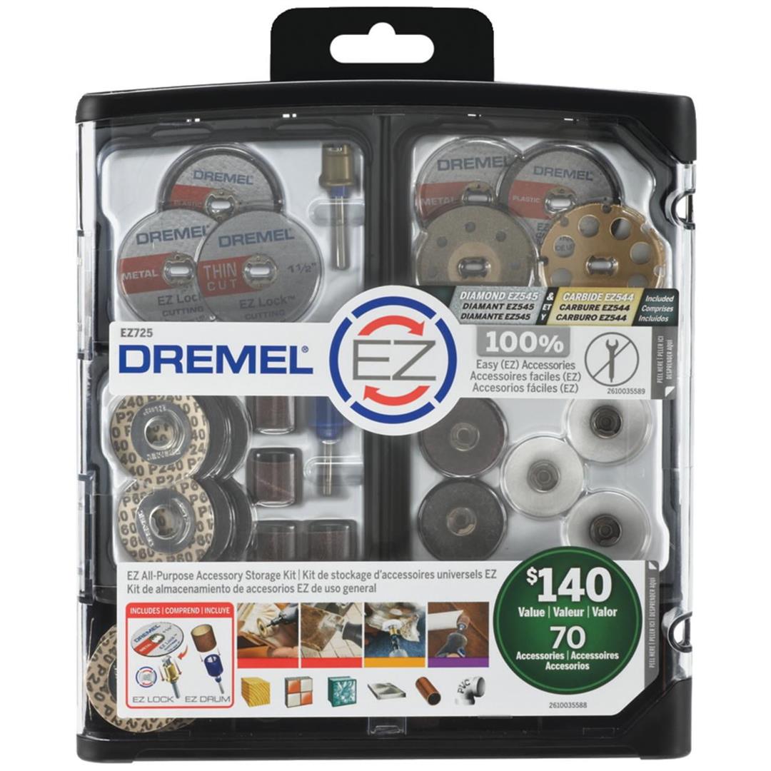 dremel-ez725-ez-lock-all-purpose-rotary-tool-accessory-kit-cut-polish-clean-and-sand-70-pieces-7.jpeg