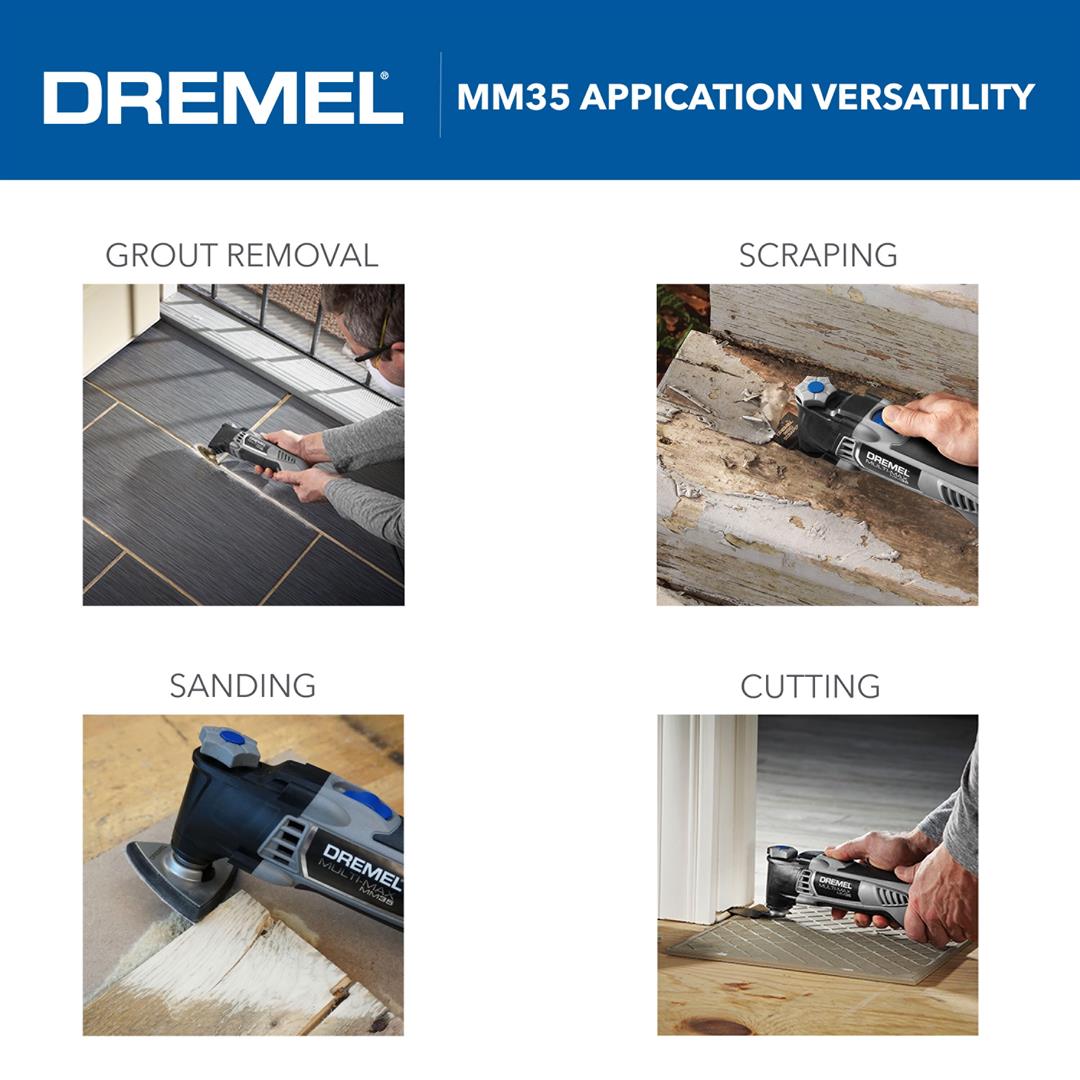 dremel-multi-max-mm35-02-3-5-amp-variable-speed-corded-oscillating-multi-tool-kit-with-7-accessories-and-storage-bag-5.jpeg