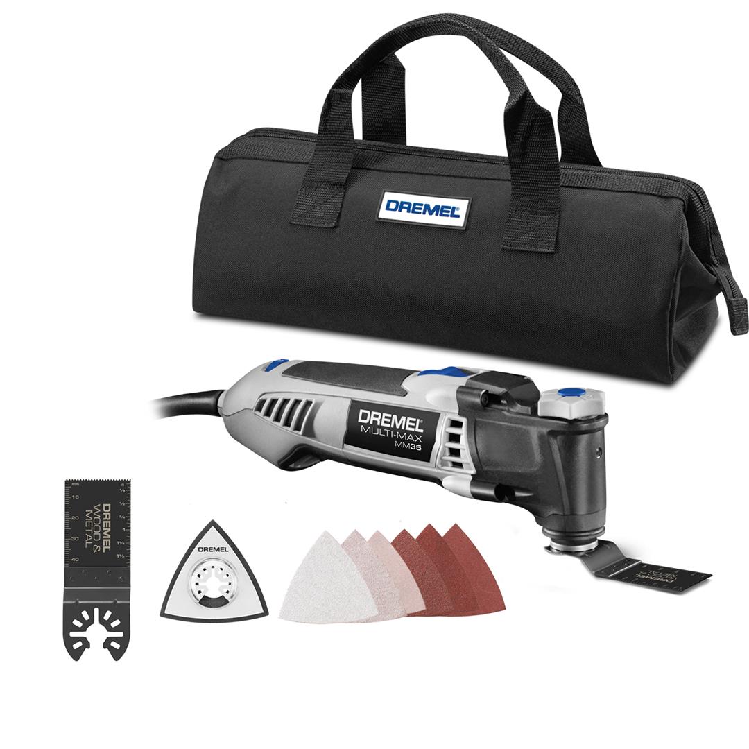 dremel-multi-max-mm35-02-3-5-amp-variable-speed-corded-oscillating-multi-tool-kit-with-7-accessories-and-storage-bag-8.jpeg