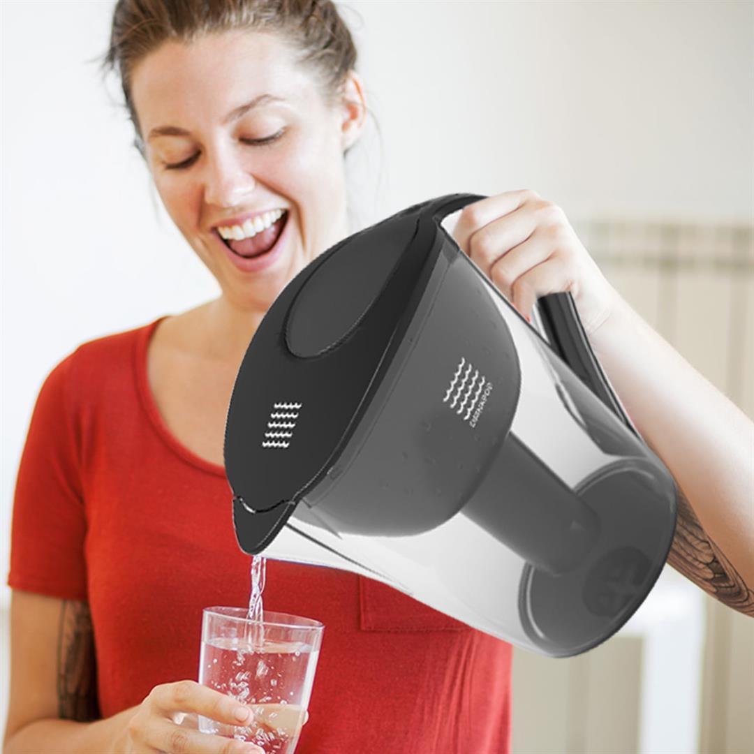 drinkpod-ultra-premium-alkaline-water-pitcher-3-5l-capacity-includes-3-filters-black-2.jpeg