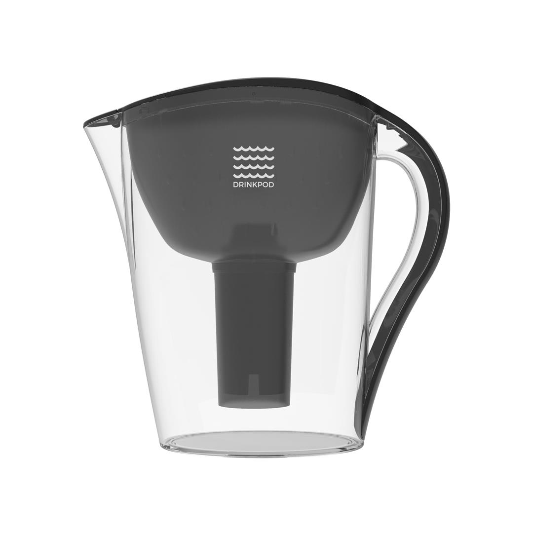 drinkpod-ultra-premium-alkaline-water-pitcher-3-5l-capacity-includes-3-filters-black-3.jpeg