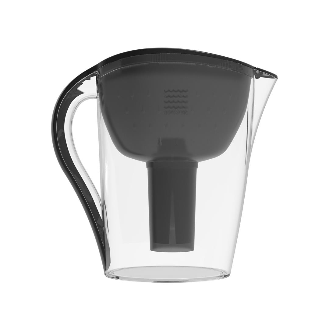 drinkpod-ultra-premium-alkaline-water-pitcher-3-5l-capacity-includes-3-filters-black-5.jpeg