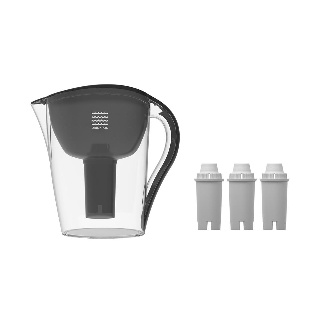 drinkpod-ultra-premium-alkaline-water-pitcher-3-5l-capacity-includes-3-filters-black-6.jpeg