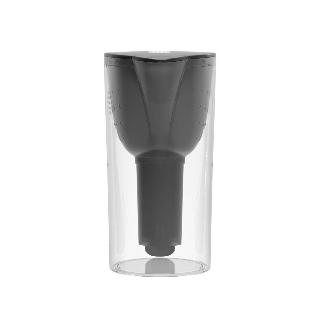 drinkpod-ultra-premium-alkaline-water-pitcher-3-5l-capacity-includes-3-filters-black-7.jpeg