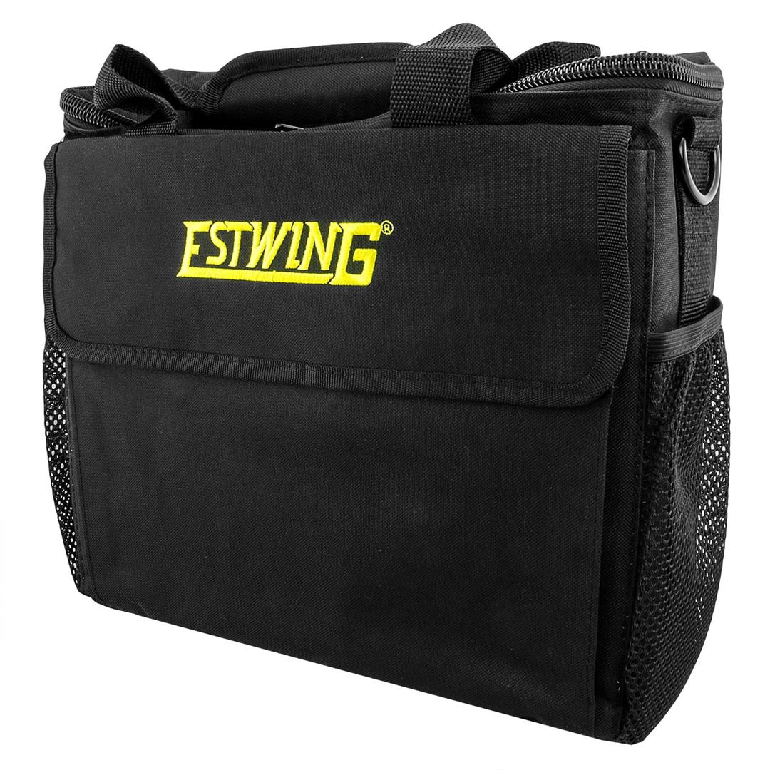 estwing-efn64-pneumatic-16-gauge-2-1-2-straight-finish-nailer-with-bag-3.jpeg