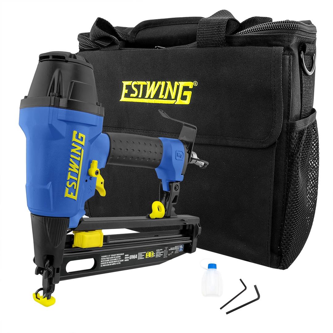 estwing-efn64-pneumatic-16-gauge-2-1-2-straight-finish-nailer-with-bag-7.jpeg