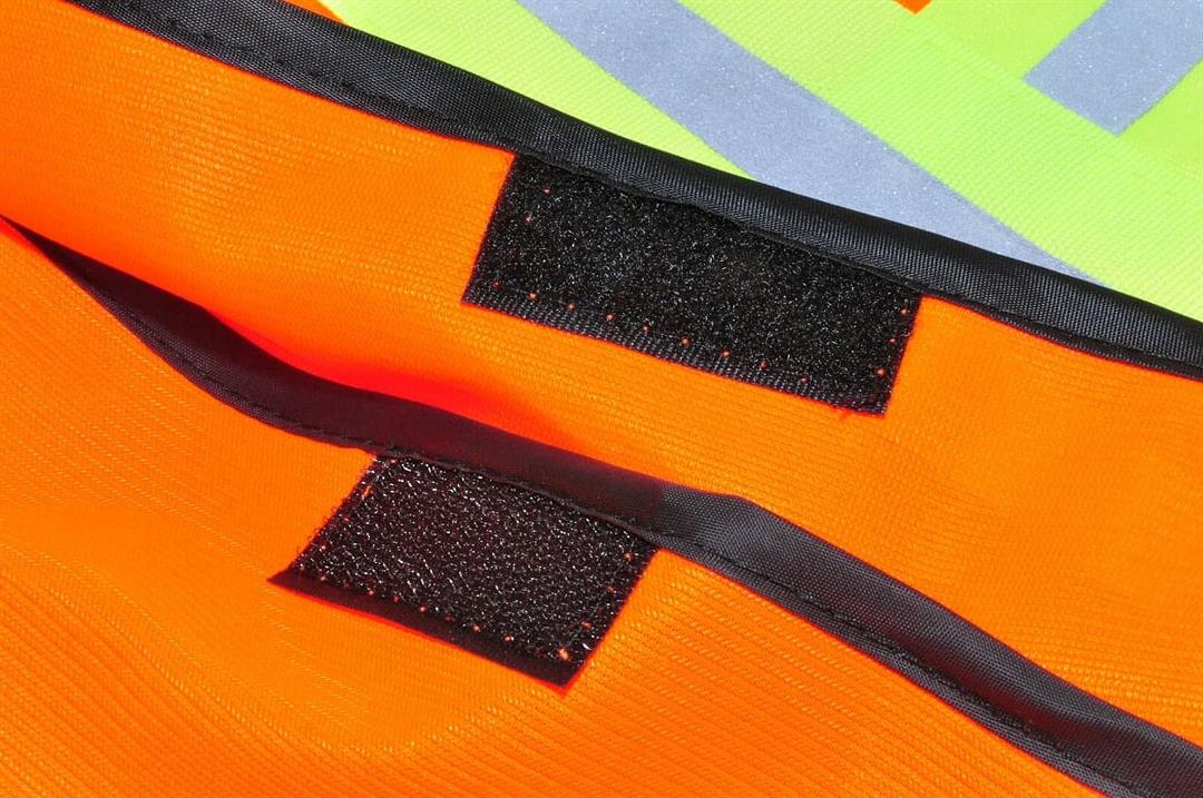 g-f-41113-industrial-safety-vest-with-reflective-stripes-neon-orange-20-pieces-10.jpeg