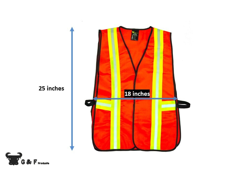 g-f-41113-industrial-safety-vest-with-reflective-stripes-neon-orange-20-pieces-11.jpeg