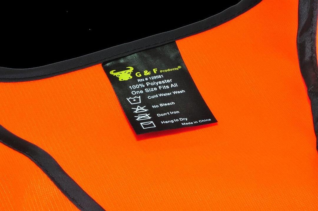 g-f-41113-industrial-safety-vest-with-reflective-stripes-neon-orange-20-pieces-16.jpeg