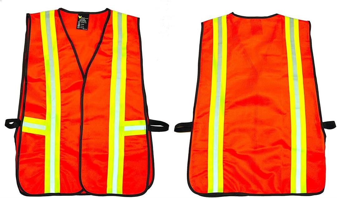 g-f-41113-industrial-safety-vest-with-reflective-stripes-neon-orange-20-pieces-21.jpeg