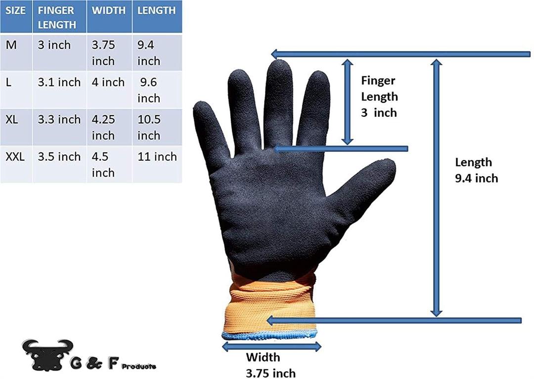 g-f-cold-weather-outdoor-gloves-micro-foams-latex-double-coated-12-pair-color-orange-medium-10.jpeg