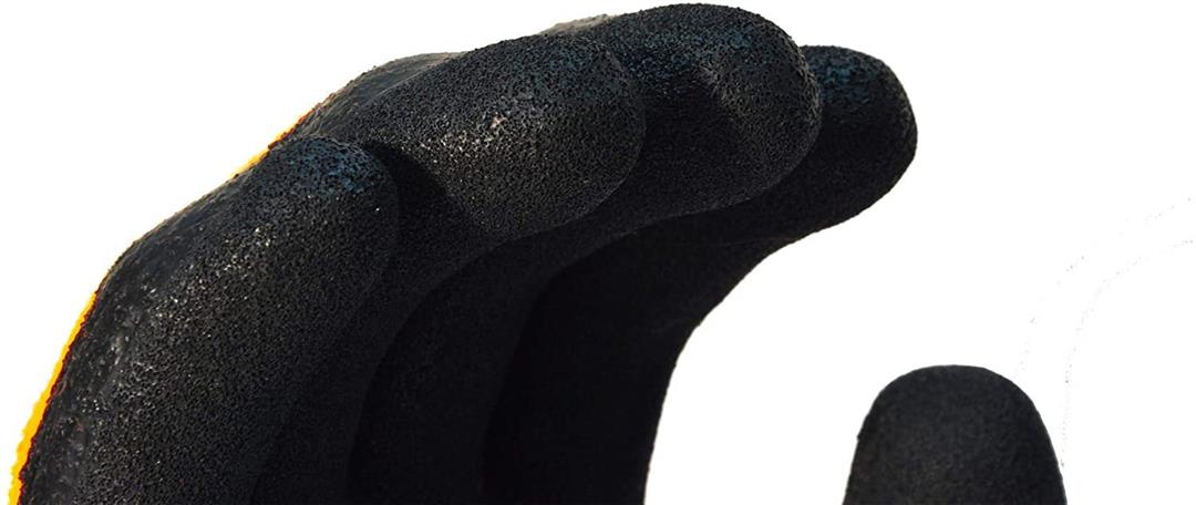 g-f-cold-weather-outdoor-gloves-micro-foams-latex-double-coated-12-pair-color-orange-medium-11.jpeg