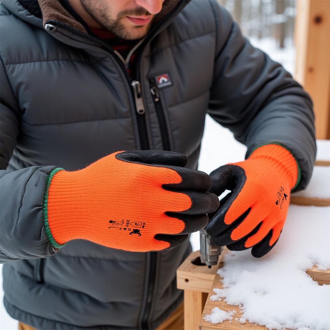 g-f-cold-weather-outdoor-gloves-micro-foams-latex-double-coated-12-pair-color-orange-medium-14.jpeg
