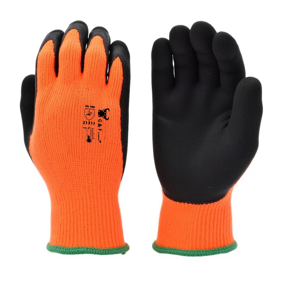 g-f-cold-weather-outdoor-gloves-micro-foams-latex-double-coated-12-pair-color-orange-medium-15.jpeg