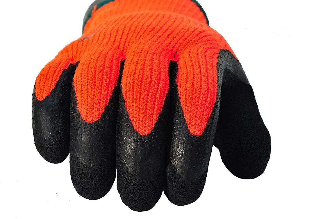 g-f-cold-weather-outdoor-gloves-micro-foams-latex-double-coated-12-pair-color-orange-medium-4.jpeg