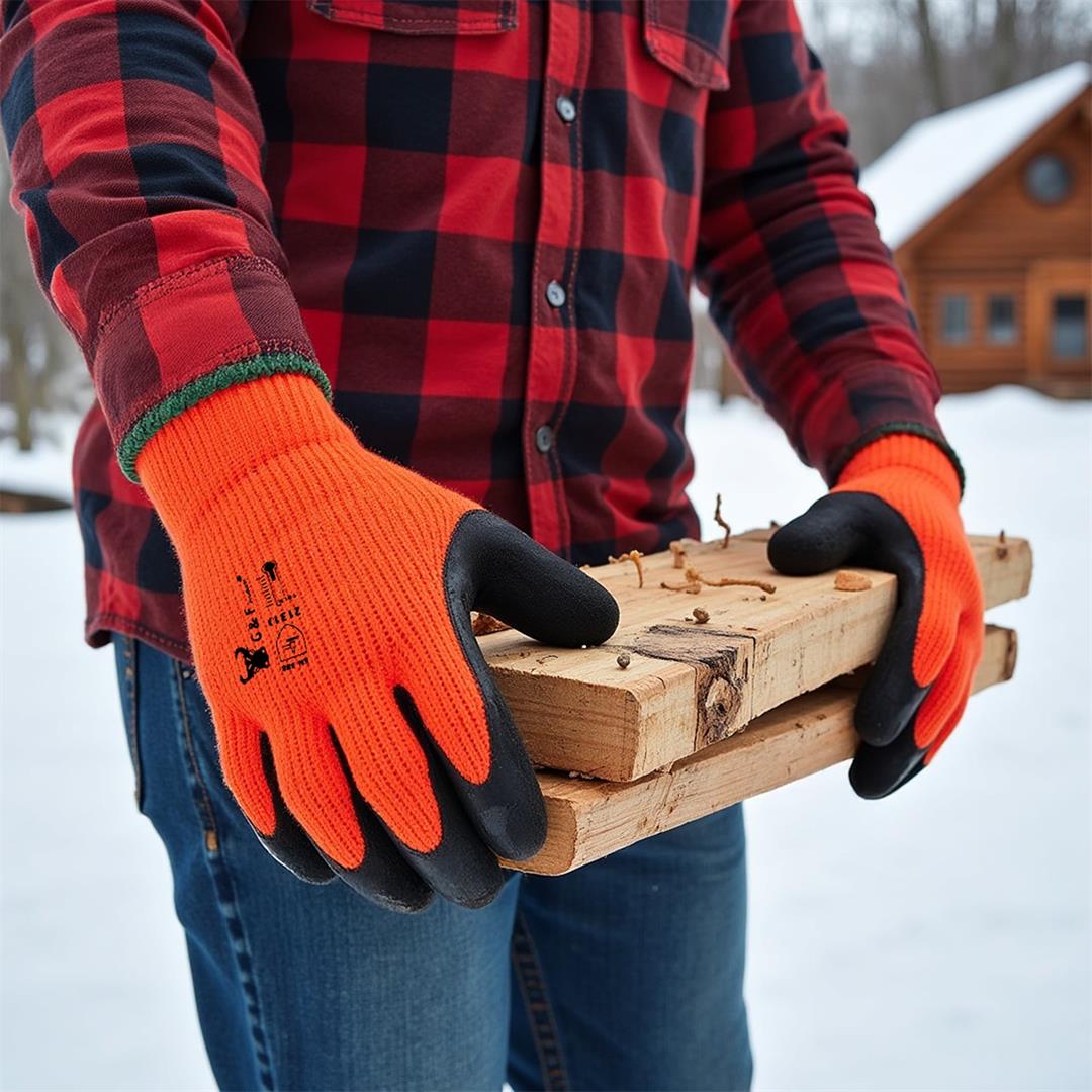 g-f-cold-weather-outdoor-gloves-micro-foams-latex-double-coated-12-pair-color-orange-medium-5.jpeg
