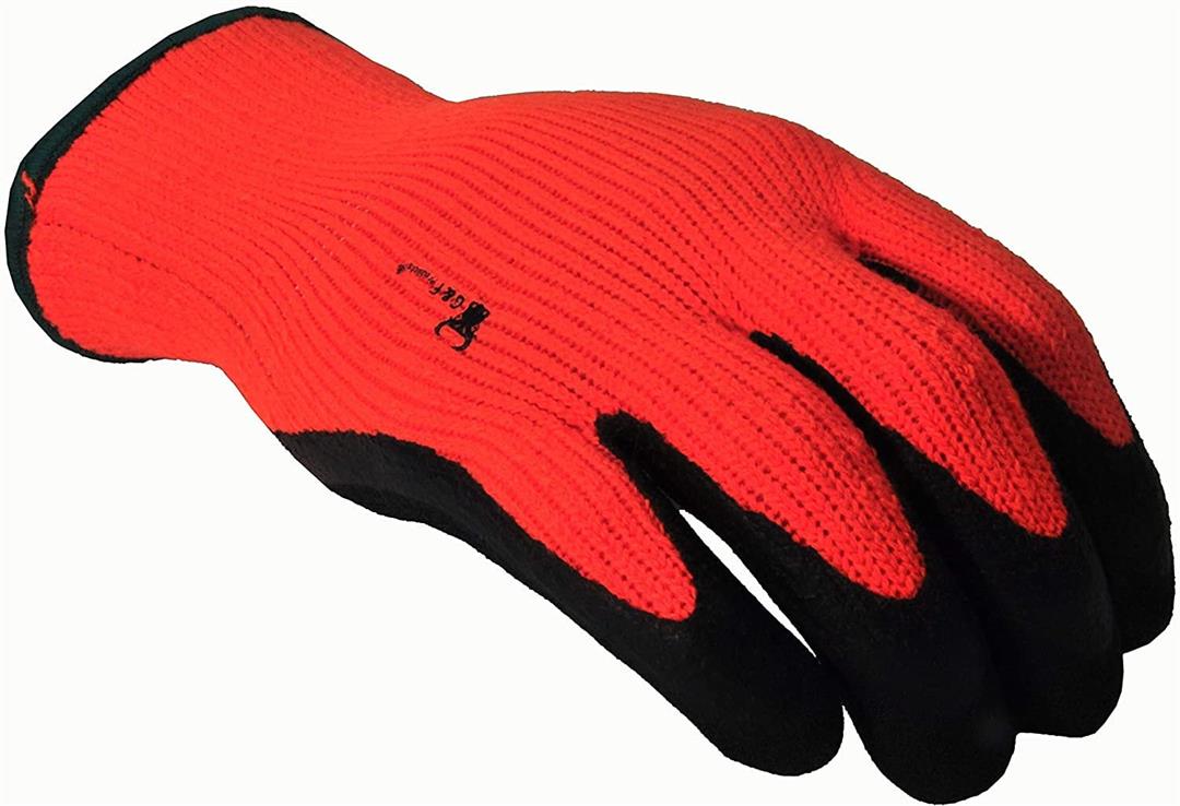 g-f-cold-weather-outdoor-gloves-micro-foams-latex-double-coated-12-pair-color-orange-medium-8.jpeg