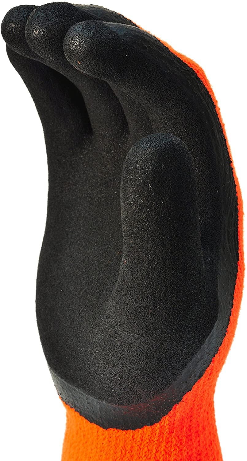 g-f-cold-weather-outdoor-gloves-micro-foams-latex-double-coated-12-pair-color-orange-medium-9.jpeg