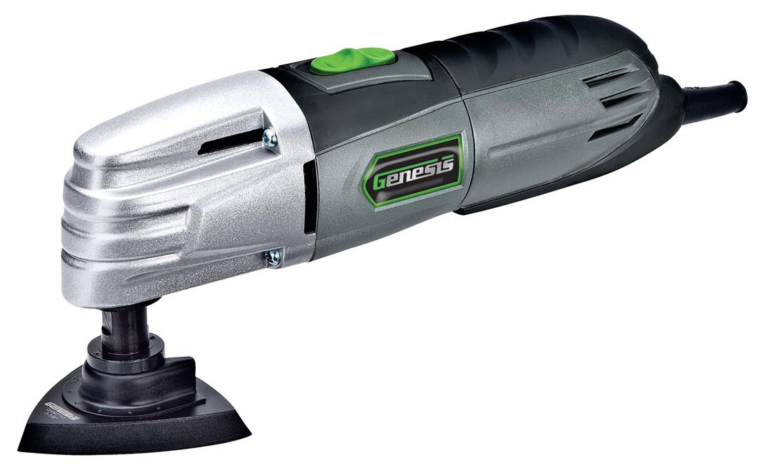 genesis-1-5-amp-multi-purpose-oscillating-tool-with-accessory-kit-3.jpeg