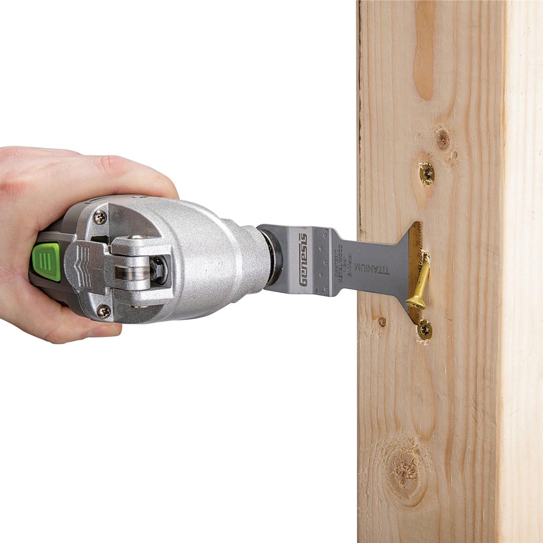 genesis-3-5-amp-variable-speed-oscillating-multi-tool-kit-gmt35t-gmt35t-3.jpeg