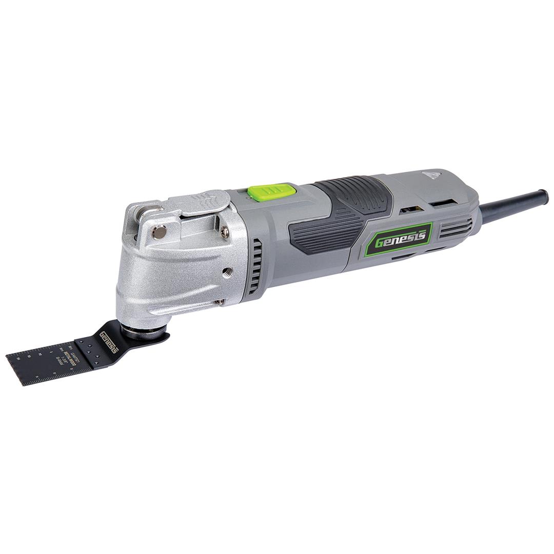genesis-3-5-amp-variable-speed-oscillating-multi-tool-kit-gmt35t-gmt35t-8.jpeg