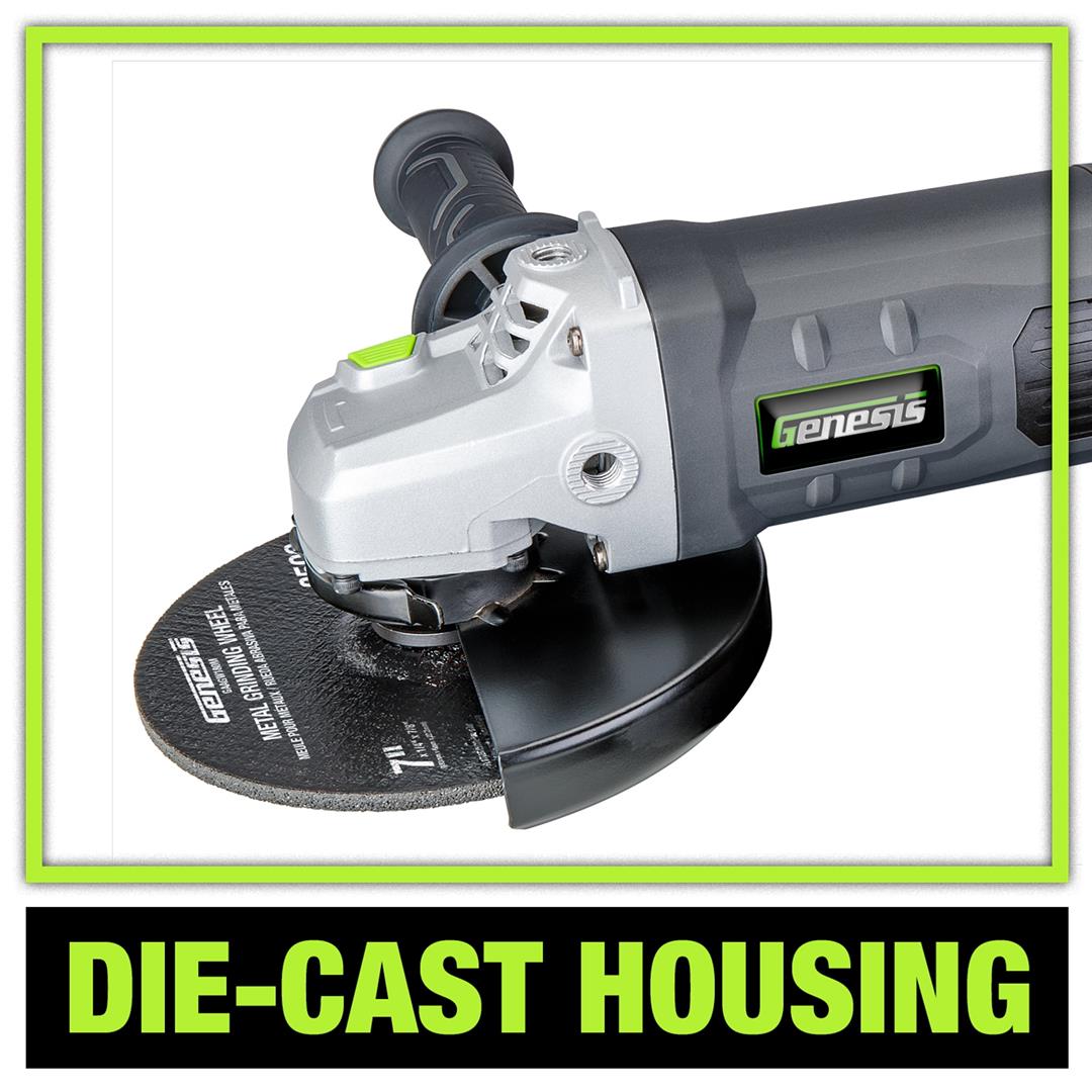 genesis-angle-grinder-15-amp-7-inch-8500-rpm-corded-with-3-position-side-handle-wheel-guard-and-grinding-wheel-and-2-year-warranty-gag1570-5.jpeg