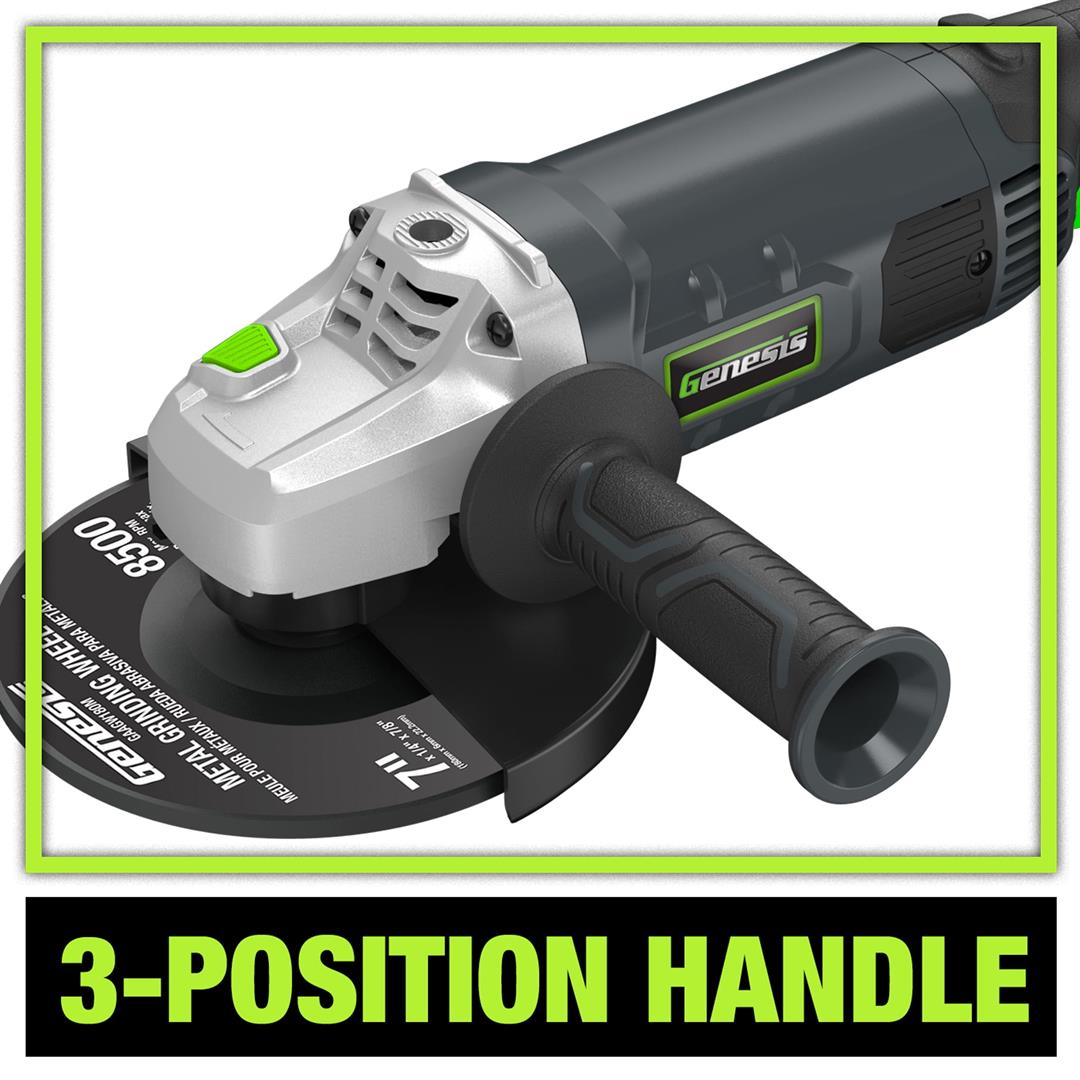 genesis-angle-grinder-15-amp-7-inch-8500-rpm-corded-with-3-position-side-handle-wheel-guard-and-grinding-wheel-and-2-year-warranty-gag1570-7.jpeg
