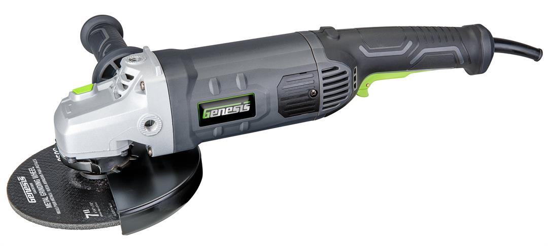 genesis-angle-grinder-15-amp-7-inch-8500-rpm-corded-with-3-position-side-handle-wheel-guard-and-grinding-wheel-and-2-year-warranty-gag1570-8.jpeg