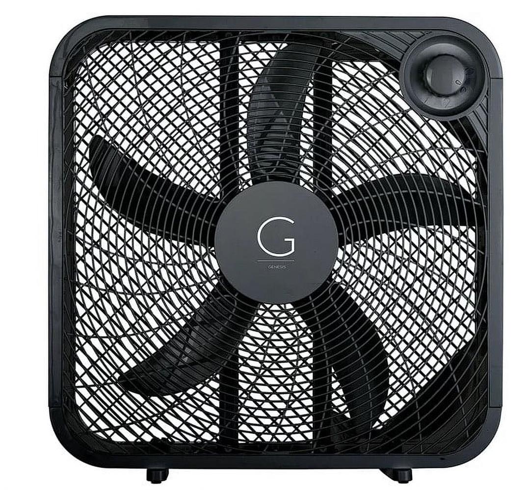 genesis-g20box-blk-203-speed-box-fan-with-max-cooling-technology-black-2.jpeg