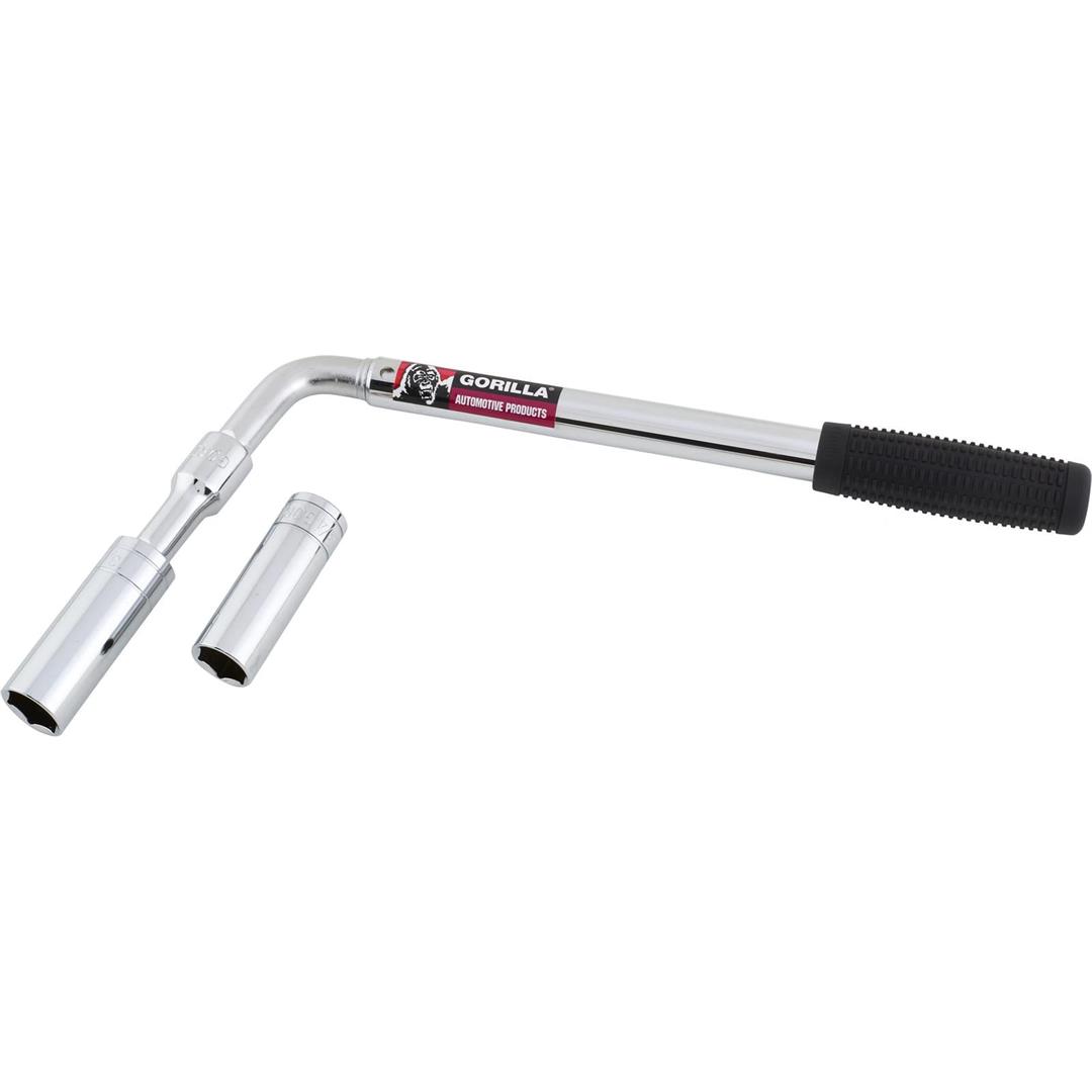 gorilla-1334-17-59-in-x-5-36-in-x-0-72-in-telescoping-handle-power-lug-wrench-2.jpeg