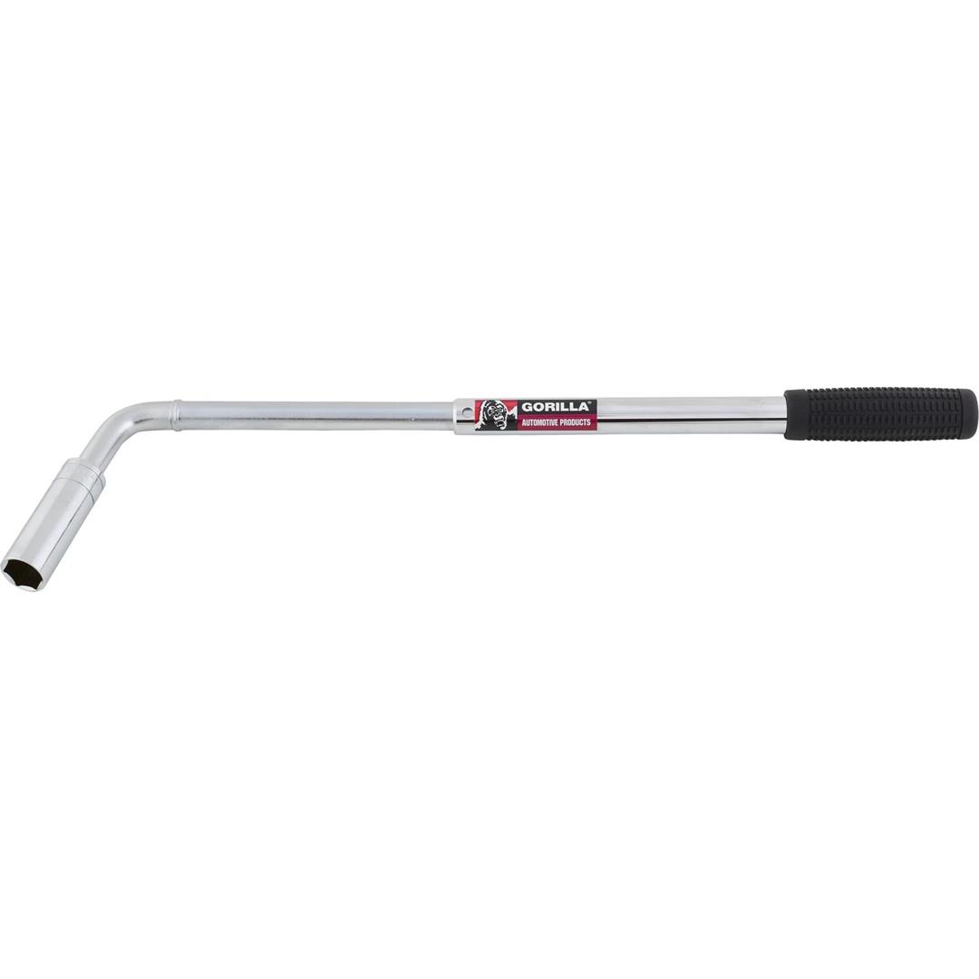 gorilla-1334-17-59-in-x-5-36-in-x-0-72-in-telescoping-handle-power-lug-wrench-3.jpeg