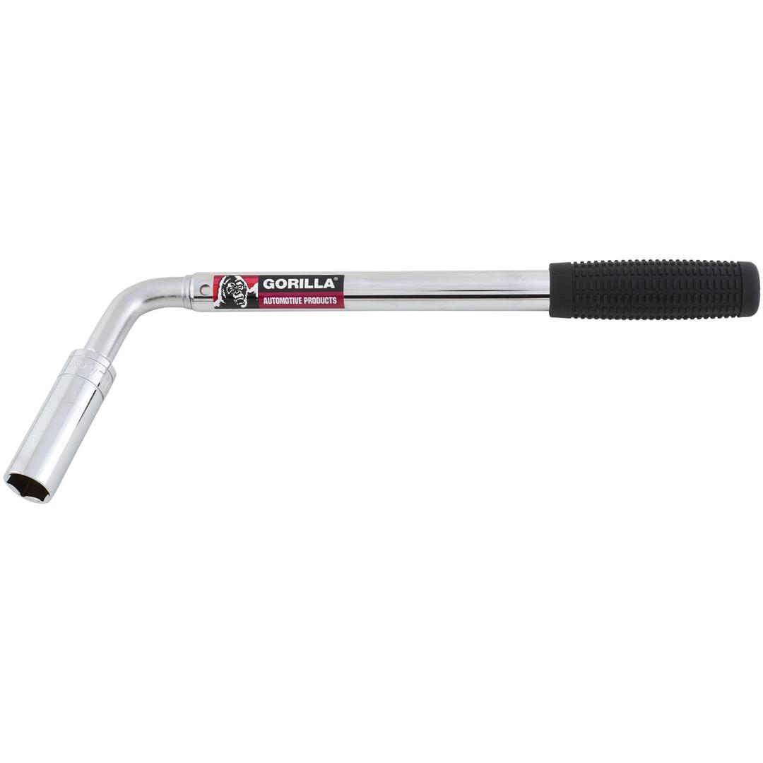 gorilla-1334-17-59-in-x-5-36-in-x-0-72-in-telescoping-handle-power-lug-wrench-4.jpeg