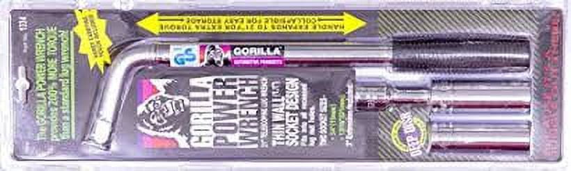 gorilla-1334-17-59-in-x-5-36-in-x-0-72-in-telescoping-handle-power-lug-wrench-5.jpeg