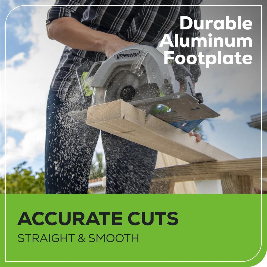 greenworks-24v-7-1-4-inch-brushless-circular-saw-battery-not-included-1501202az-10.jpeg