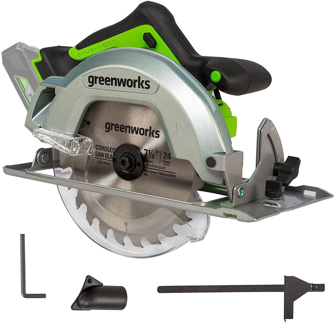 greenworks-24v-7-1-4-inch-brushless-circular-saw-battery-not-included-1501202az-11.jpeg