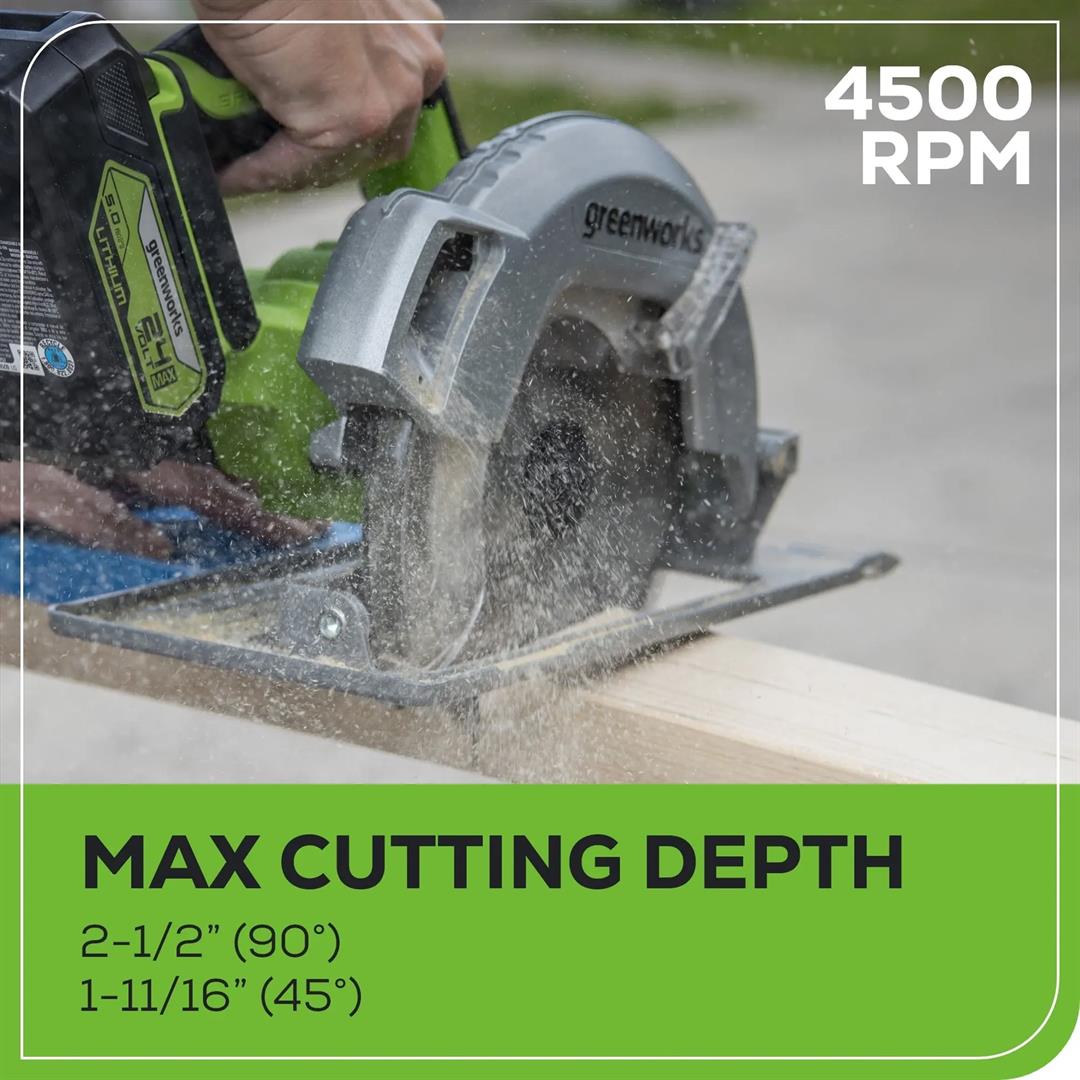 greenworks-24v-7-1-4-inch-brushless-circular-saw-battery-not-included-1501202az-3.jpeg