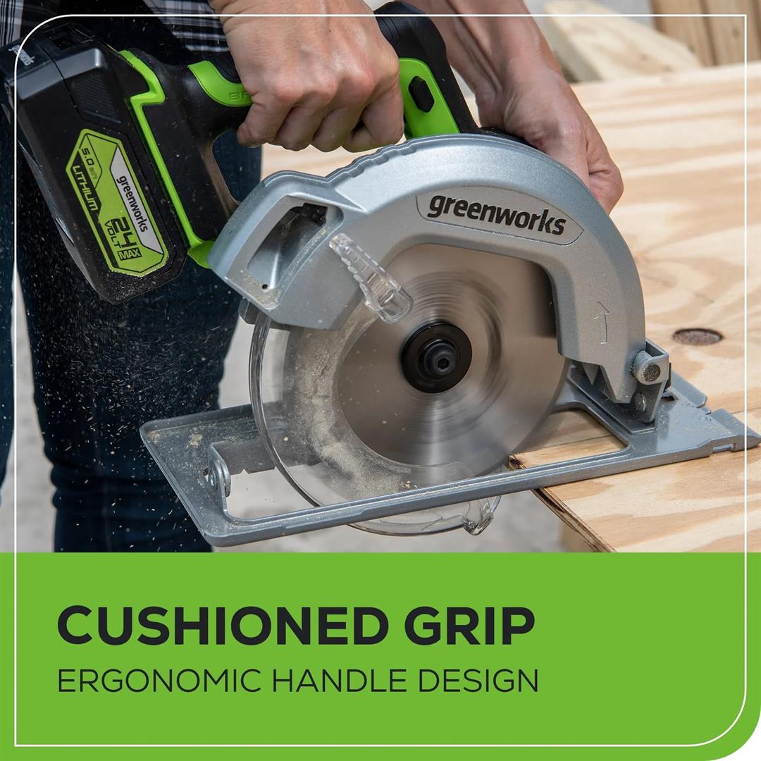 greenworks-24v-7-1-4-inch-brushless-circular-saw-battery-not-included-1501202az-5.jpeg