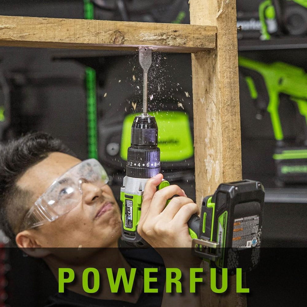 greenworks-24v-brushless-1-2-hammer-drill-battery-not-included-3703402az-2.jpeg